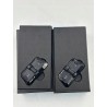 Outlet Cardo Packtalk Outdoor interkom mesh JBL IP67 zestaw 2 szt Duo