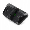 Outlet Cardo Packtalk Outdoor interkom mesh JBL IP67 zestaw 2 szt Duo
