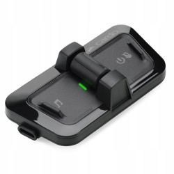 Outlet Cardo Packtalk Outdoor interkom mesh JBL IP67 zestaw 2 szt Duo