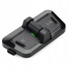 Outlet Cardo Packtalk Outdoor interkom mesh JBL IP67 zestaw 2 szt Duo