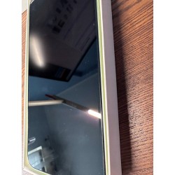 Outlet Smartfon Samsung Galaxy A14 4 GB / 128 GB 4G (LTE) zielony