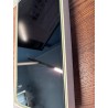 Outlet Smartfon Samsung Galaxy A14 4 GB / 128 GB 4G (LTE) zielony
