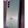 Outlet Smartfon Samsung Galaxy A14 4 GB / 128 GB 4G (LTE) zielony