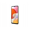 Outlet Smartfon Samsung Galaxy A14 4 GB / 128 GB 4G (LTE) zielony
