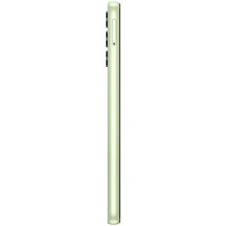 Outlet Smartfon Samsung Galaxy A14 4 GB / 128 GB 4G (LTE) zielony