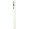 Outlet Smartfon Samsung Galaxy A14 4 GB / 128 GB 4G (LTE) zielony