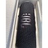 Outlet Głośnik przenośny JBL Flip 7 czarny 35 W