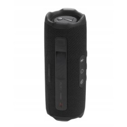 Outlet Głośnik przenośny JBL Flip 7 czarny 35 W