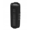 Outlet Głośnik przenośny JBL Flip 7 czarny 35 W