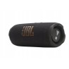 Outlet Głośnik przenośny JBL Flip 7 czarny 35 W