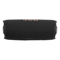 Outlet Głośnik przenośny JBL Flip 7 czarny 35 W