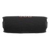 Outlet Głośnik przenośny JBL Flip 7 czarny 35 W