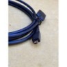 Kabel Amazon HDMI-AD-6FT HDMI - micro HDMI 1,8 m