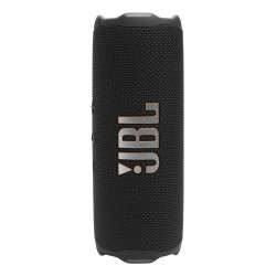 Outlet Głośnik przenośny JBL Flip 7 czarny 35 W