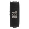 Outlet Głośnik przenośny JBL Flip 7 czarny 35 W