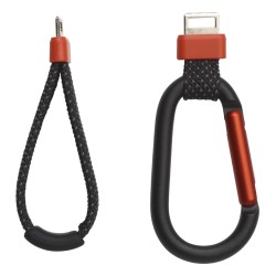Outlet Głośnik przenośny JBL Flip 7 czarny 35 W
