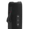 Outlet Głośnik przenośny JBL Flip 7 czarny 35 W