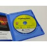 Outlet CYBERPUNK 2077 PlayStation 5 (PS5) pudełkowa