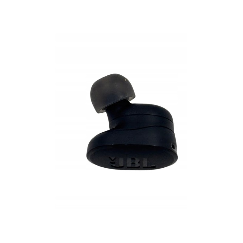 Outlet LEWA Słuchawka bezprzewodowa dokanałowa JBL Tune Buds Bluetooth