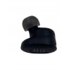 Outlet LEWA Słuchawka bezprzewodowa dokanałowa JBL Tune Buds Bluetooth
