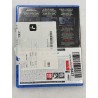 Outlet Ready or Not PS5 gra edycja pierwszego dnia FPS taktyczna pegi 18