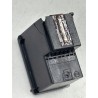 Outlet Oryginalny tusz HP 305 czarny 3YM61AE wkład wydajność 120 stron