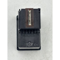 Outlet Oryginalny tusz HP 305 czarny 3YM61AE wkład wydajność 120 stron