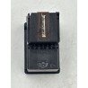 Outlet Oryginalny tusz HP 305 czarny 3YM61AE wkład wydajność 120 stron