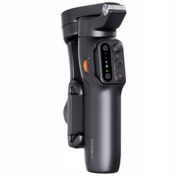 Stabilizator elektroniczny (gimbal) Hohem iSteady X3 SE czarny
