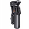 Stabilizator elektroniczny (gimbal) Hohem iSteady X3 SE czarny