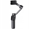 Stabilizator elektroniczny (gimbal) Hohem iSteady X3 SE czarny