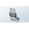 Stabilizator elektroniczny (gimbal) Hohem iSteady X3 SE czarny