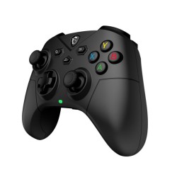 Pad bezprzewodowy, przewodowy MSI Force GC300 V2