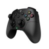 Pad bezprzewodowy, przewodowy MSI Force GC300 V2