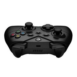 Pad bezprzewodowy, przewodowy MSI Force GC300 V2