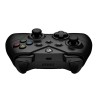 Pad bezprzewodowy, przewodowy MSI Force GC300 V2
