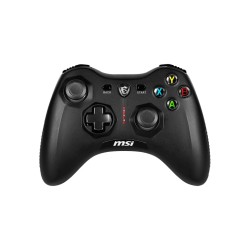 Pad bezprzewodowy, przewodowy MSI Force GC300 V2