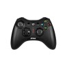 Pad bezprzewodowy, przewodowy MSI Force GC300 V2