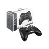Pad bezprzewodowy, przewodowy MSI Force GC300 V2