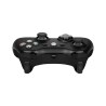 Pad bezprzewodowy, przewodowy MSI Force GC300 V2