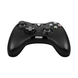 Pad bezprzewodowy, przewodowy MSI Force GC300 V2