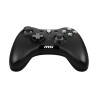Pad bezprzewodowy, przewodowy MSI Force GC300 V2