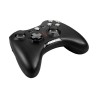 Pad bezprzewodowy, przewodowy MSI Force GC300 V2
