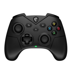 Pad bezprzewodowy, przewodowy MSI Force GC300 V2