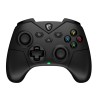 Pad bezprzewodowy, przewodowy MSI Force GC300 V2