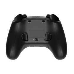 Pad bezprzewodowy, przewodowy MSI Force GC300 V2