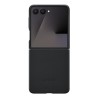 Outlet Plecki Samsung do Samsung Galaxy Z Flip7 czarny