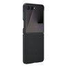 Outlet Plecki Samsung do Samsung Galaxy Z Flip7 czarny