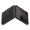 Outlet Plecki Samsung do Samsung Galaxy Z Flip7 czarny