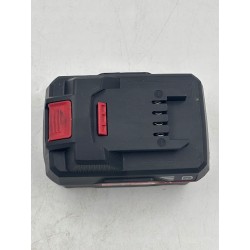 Outlet Parkside PAP 20 B3 akumulator 20 V 4 Ah X20V Team bateria Li-Ion